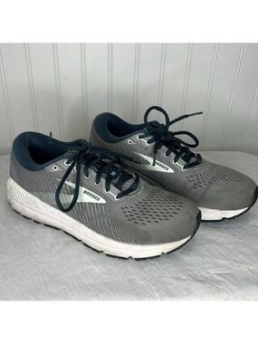 Brooks Addiction GTS 15 Running Shoes Size 11 Narrow